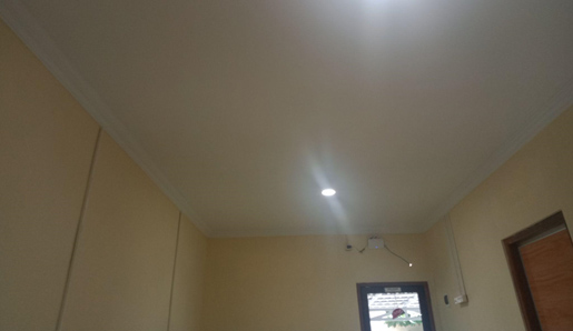 jasa plafon kulonprogo